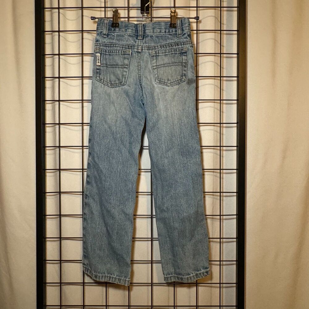 Cinch | Girls Jeans